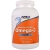 Омега Now Omega 3 500 софтгель!