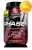 Muscle Tech PHASE 8 907 грамм (2,0 lb) Muscle Tech PHASE 8 907 грамм (2,0 lb)