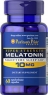 Puritan's Pride Melatonin 10 мг 120 капс