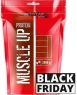  Activlab Muscle Up Protein 2200 грамм