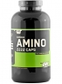  Optimum Nutrition Amino 2222 150 капс