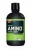 Optimum Nutrition Superior Amino 2222 liquid 908 мл Optimum Nutrition Superior Amino 2222 liquid 908 мл