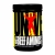  Universal 100% Beef Aminos 200 таб