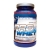 Pro Nutrition Pro Whey 2 kg Pro Nutrition Pro Whey 2 kg