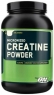 Optimum Nutrition Creatine Powder 300 грамм