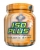 Olimp Labs Iso Plus powder 700 Olimp Labs Iso Plus powder 700