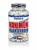 Weider Maximum BCAA Syntho 120 капс Weider Maximum BCAA Syntho 120 капс