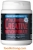  VitaLife  Pure Creatine 300 грамм