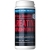  VitaLife  Pure Creatine 1 кг