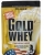  Weider Gold Whey 500 грамм