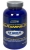  MHP Glutamine-SR 300 грамм