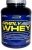  MHP SIMPLY WHEY 2270 грамм