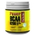 Power men BCAA 6200 200 таб Power men BCAA 6200 200 таб