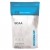 MyProtein BCAA Unflavoured 500 грамм (100 порций)