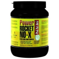  Power men PM Rocket No-X 800 грамм