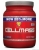 BSN CELLMASS 800 грамм BSN CELLMASS 800 грамм