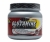  MUSCLETECH Glutamine Hardcore 300 гр