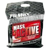  FitMax Mass Active 20 2 кг