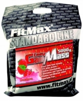  FitMax Easy GainMass 2 кг