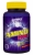 FitMax Amino 2000 300 таб/1630 мг FitMax Amino 2000 300 таб/1630 мг