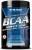 Dymatize BCAA POWDER 300 г Dymatize BCAA POWDER 300 г