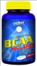  FitMax Amino BCAA Pro 4200 240 таб