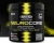  MUSCLETECH Neurocor Punch 100 порций
