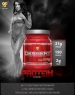 Женское здоровье BSN Lean Dessert Protein Shake 630 гр