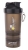  Olimp Labs Smart Shake BLACK LABEL 600 мл