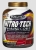 MUSCLETECH Nitro Tech HC Pro Series 1814 грамм MUSCLETECH Nitro Tech HC Pro Series 1814 грамм