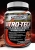  MUSCLETECH Nitro Tech HC Pro Series 908 грамм