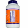  Now L-Arginine 500 мг (250 капс)