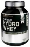  Optimum Nutrition Platinum Hydro Whey 40 ПОРЦИЙ