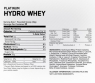  Optimum Nutrition Platinum Hydrowhey 795 грамм - 20 порций