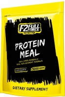  Full Force Protein Meal 3000 g
