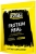  Full Force Protein Meal 3000 g