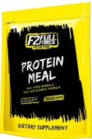  Full Force Protein Meal 1000 грамм