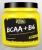  Full Force BCAA+B6 375 таб