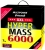  MULTIPOWER Hyper Mass 6000 7 кг