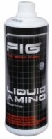  FIG Amino Liquid 1 литр