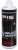 FIG Amino Liquid 1 литр