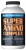  VitaLife  Super Amino Complex 350 капсул