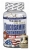  Weider Glucosamine & Chondroitin plus MSM 120 капс