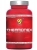  BSN Thermonex 120 капс