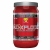  BSN N.O. Xplode 2.0 10 порций