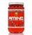  BSN Amino-X NEW!!! 435 грамм