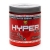 BSN HYPER FX 10,8 гр BSN HYPER FX 10,8 гр