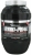 Inner Armor Black Nitro Peak Protein 2 кг (4.4 lb)