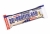 Weider 32% Protein bar 24 * 60 грамм Weider 32% Protein bar 24 * 60 грамм