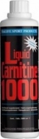  VitaLife  L - carnitine Liquid 1000 500 мл